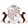 AK Interior - Interior Designer in Cork