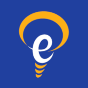 Epilepsy Ireland logo