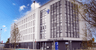 Clinical Services Hub