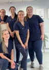Lavish Beauty Lounge