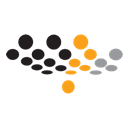 Inspire 3D Additive Manufacturing Solutions logo