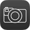 Nicholas Grundy Photography logo
