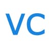 Victor Copeland CPA logo