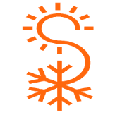 Superior insulation ltd logo