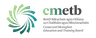 Monaghan Youthreach
