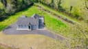 Hazelwood Holiday Home