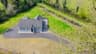 Hazelwood Holiday Home