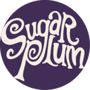Sugar Plum Sweetery