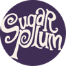 Sugar Plum Sweetery