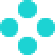 RossDoc logo