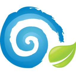 Brennan Cleaning Services logo