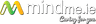 MindMe.ie - Find Childminders, Babysitters, Nannies & More
