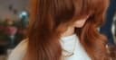 Marion Delahunt Hair