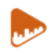 LoveDancing Dance School - Wicklow dance classes logo