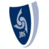 JBS Group