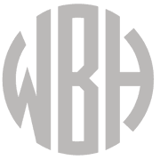 Waterford Bus Hire logo