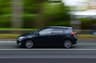 E&O Autorepairs