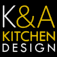 K & A Kitchen Design