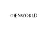 henworld