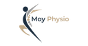 Moy Physio