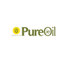 PureOil