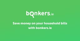Bonkers.ie logo