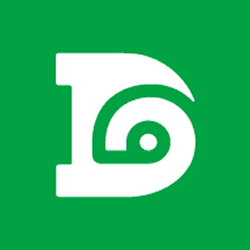 DoDublin Bus Tours logo
