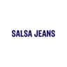 SALSA JEANS