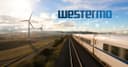 Westermo Ireland Ltd