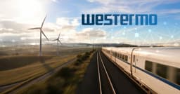 Westermo Ireland Ltd logo