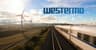 Westermo Ireland Ltd