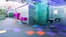 Digital Depot at The Digital Hub