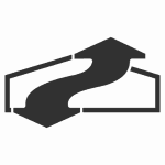 agriKomp ltd logo