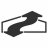 agriKomp ltd