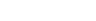 Brand Nova Digital