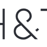 H&T Hair & Beauty Salon (D1)