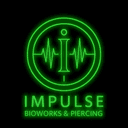 Impulse BioWorks & Piercing