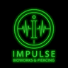 Impulse BioWorks & Piercing