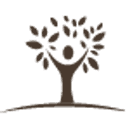 Oliver Reilly Ltd. Funeral Directors (Prosperous)