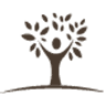 Oliver Reilly Ltd. Funeral Directors (Prosperous)