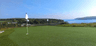 Royal Putting Greens & Royal Grass - Artificial Lawns