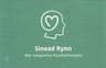 Sinead Rynn Psychotherapy and Counselling Service