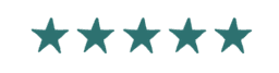 Knockanrawley Resource Centre logo