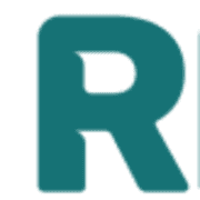 Repower Quality logo