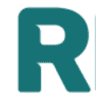 Repower Quality