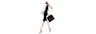 Infinitif Boutique Limited