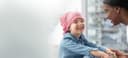 Shorla Oncology