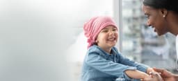 Shorla Oncology logo