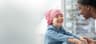 Shorla Oncology
