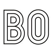 BoCo logo